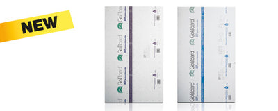 Progress Profilo per balconi e terrazze pro-goboard panel system in Progress Profiles - Progress Profiles