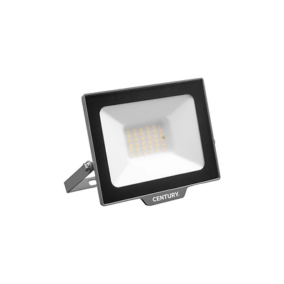 Proiettore LED con sensore