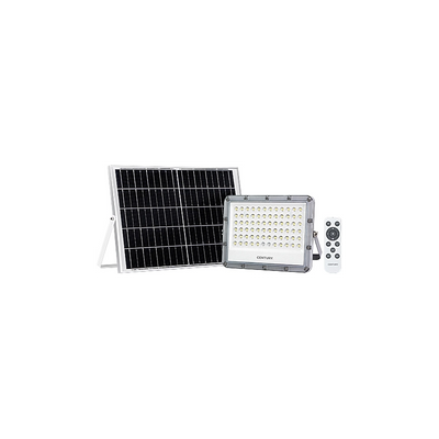 PROIETTORE SOLARE