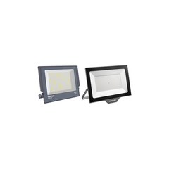 Proiettori LED smile