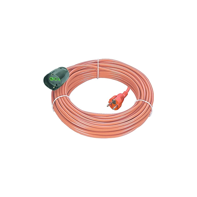 PROLUNGA LINEARE PER GIARDINO