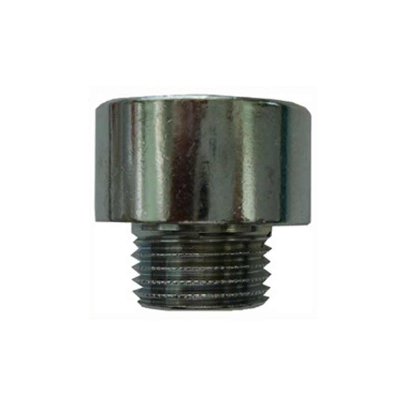 PROLUNGA RIDOTTA OTTONE ART.300