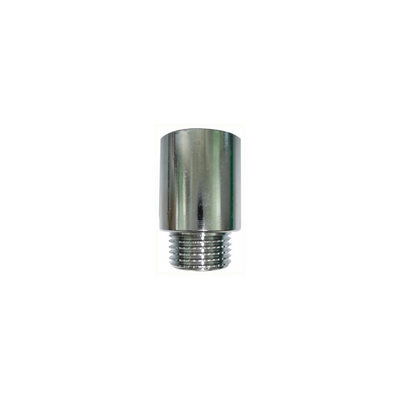 PROLUNGHE OTTONE ART. 299