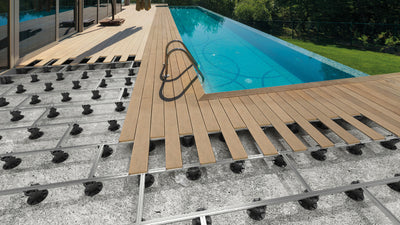 Progress Prorail system - Sistemi - Progress Profiles - Progress Profiles
