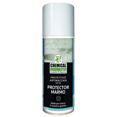 PROTECTOR MARMO SPRAY Chemical Roadmaster