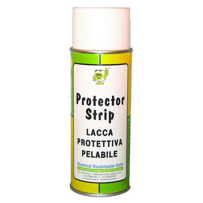 Protector Strip - Industria - Chemical Roadmaster - Chemical Roadmaster