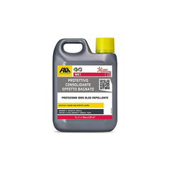 Protectant Fila WET Stone ECO