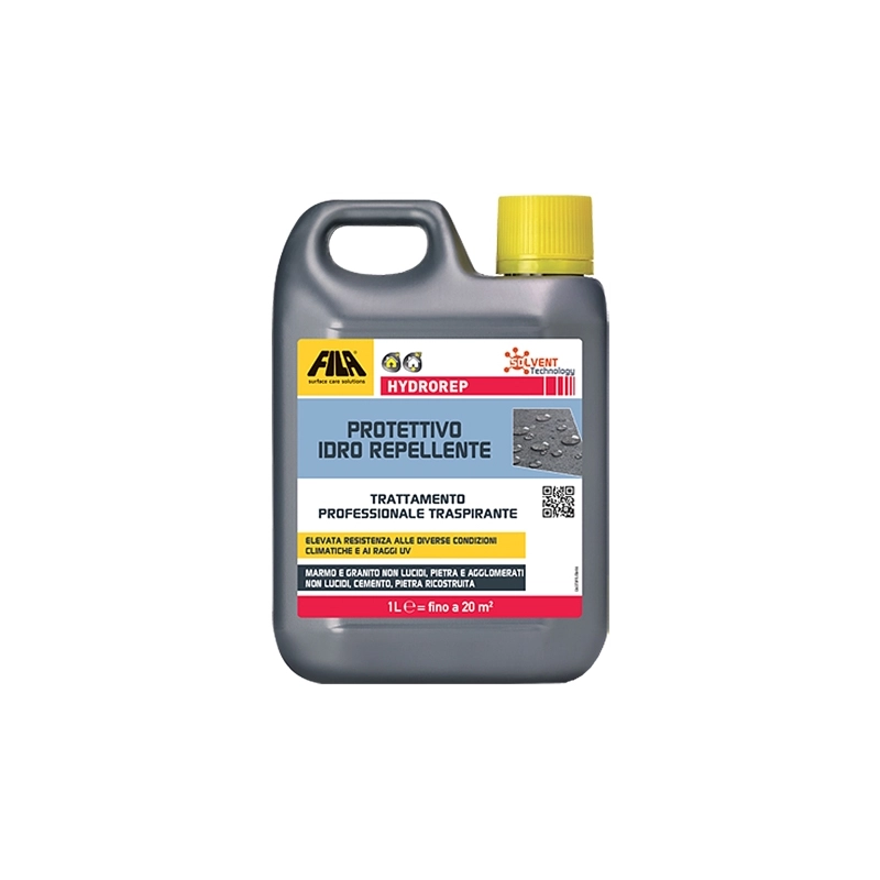 Protettivo idrorepellente hydrorep