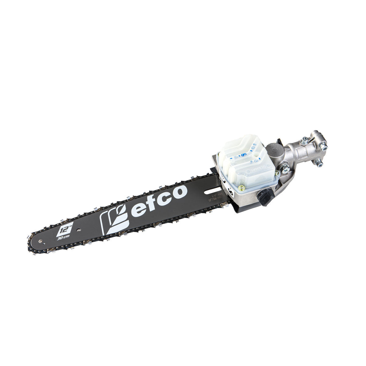 Pruner EP 125