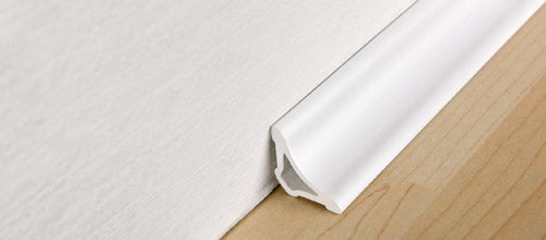 Progress Profilo per pavimenti in legno proseal wood in pvc espanso Progress Profiles - Progress Profiles