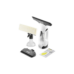 Pulivetro a batteria ricaricabile WV 2 Plus N