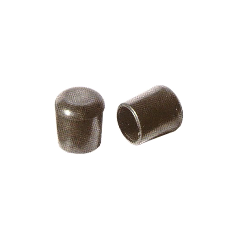 PUNTALI PER BASTONI IN PVC