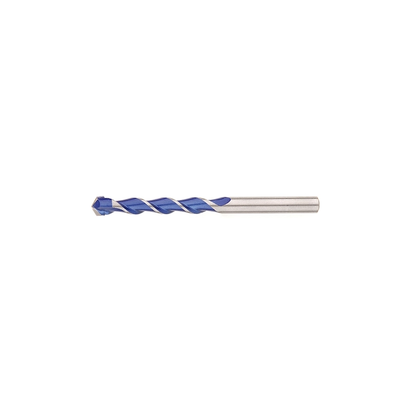 PUNTE MULTIMATERIALE