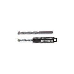 Masonry drill bits SDD