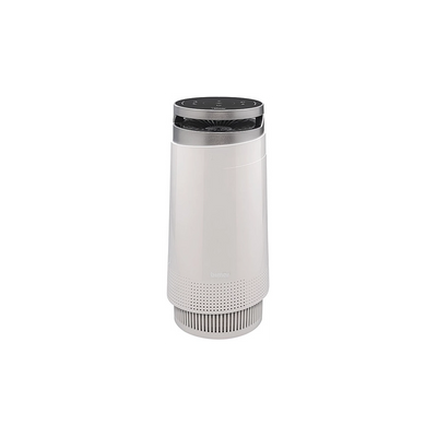 PURIFICATORE ARIA WI-FI PA98