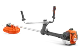 Decespugliatore 525RXT Mark II Husqvarna