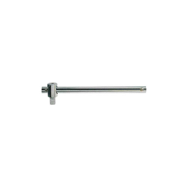 QUADRO MASCHIO 1/2" HM