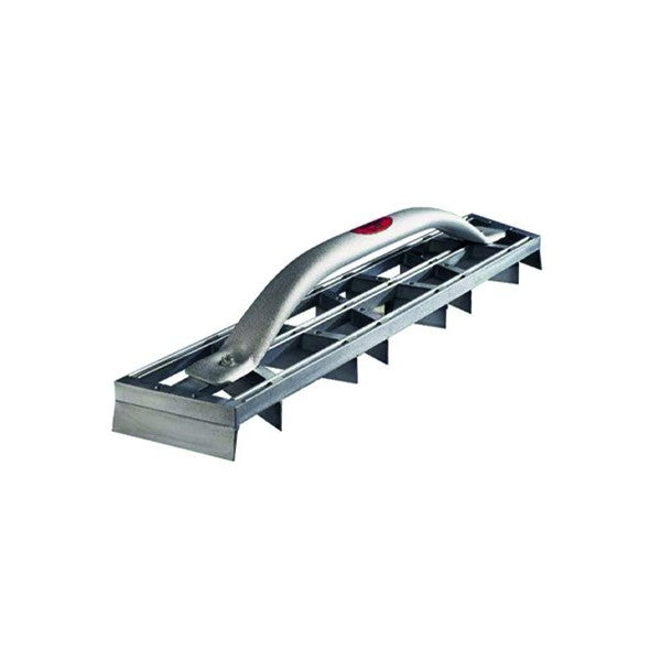 Pavan Rabot aluminium support plasterboard planer extra light