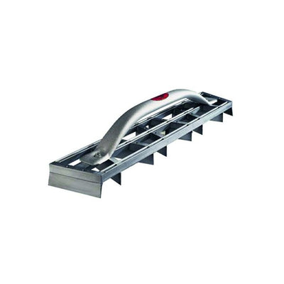 Pavan Rabot aluminium support plasterboard planer extra light
