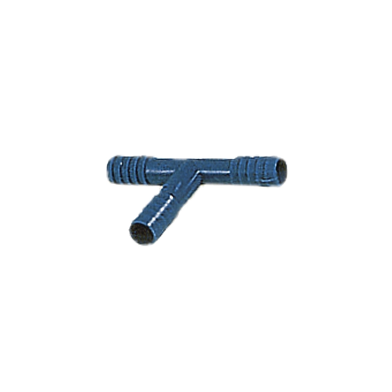 RACCORDO A "T" ART. 64290