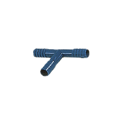 RACCORDO A "T" ART. 64290