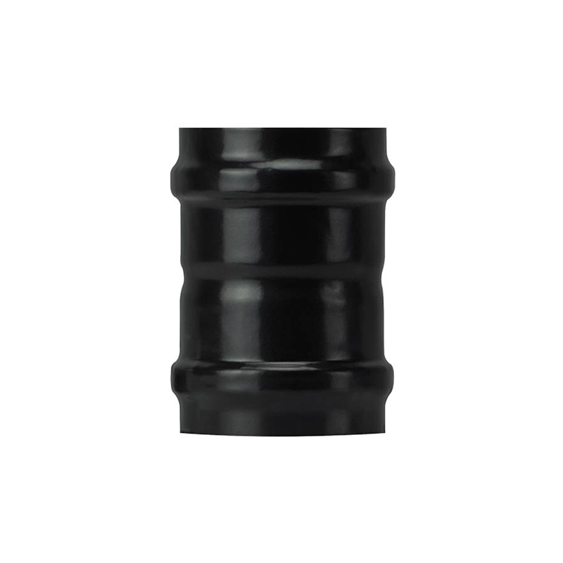 RACCORDO PELLET F/F
