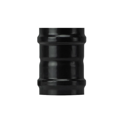 RACCORDO PELLET F/F