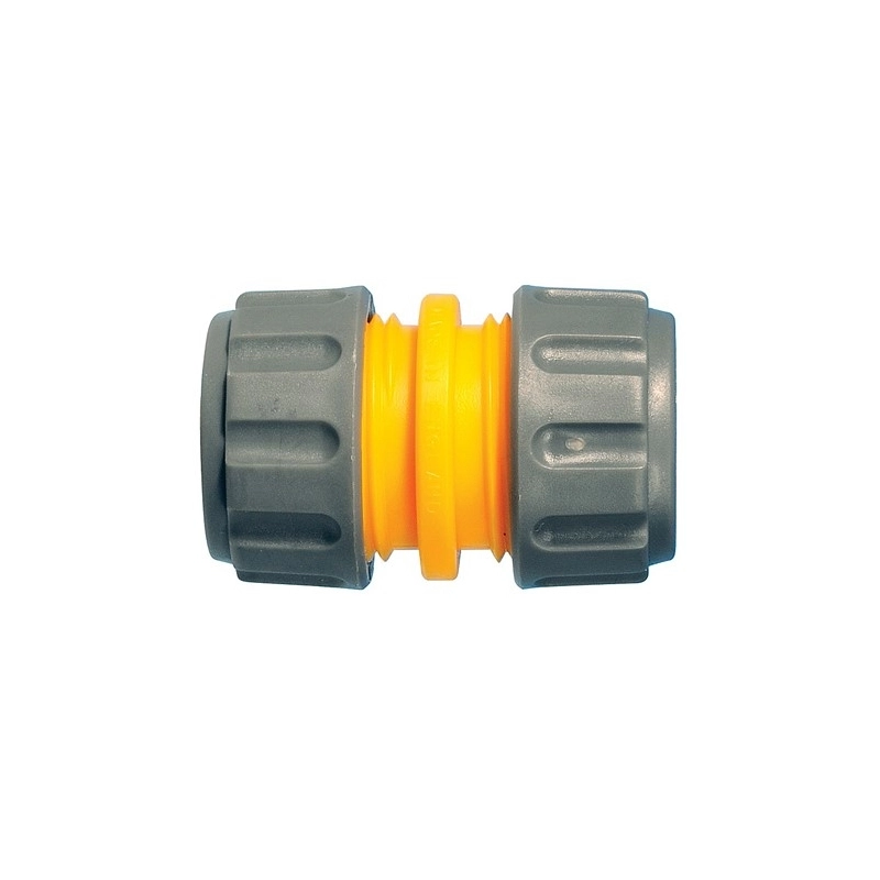RACCORDO RIPARATORE DA 1/2'' ART.2100