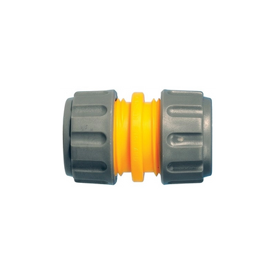 RACCORDO RIPARATORE DA 1/2'' ART.2100
