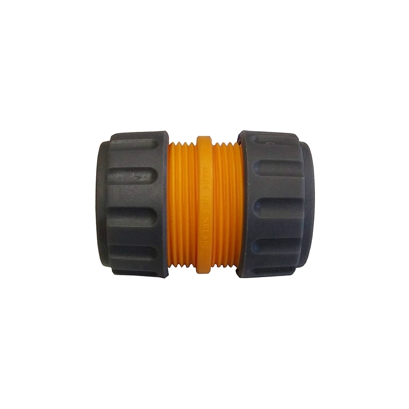 RACCORDO RIPARATORE DA 3/4'' ART.2200