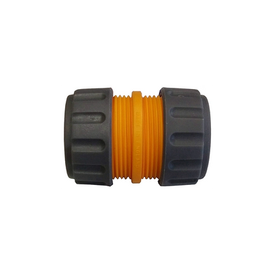 RACCORDO RIPARATORE DA 3/4'' ART.2200
