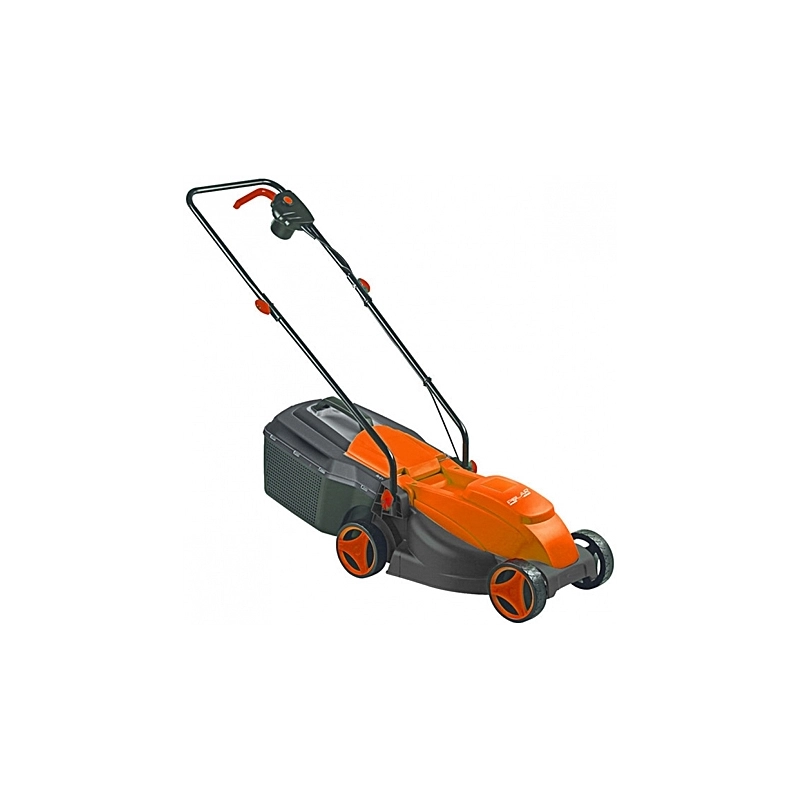 RASAERBA ELETTRICO ART.67430