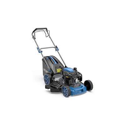 RASAERBA SEMOVENTE HYUNDAI 65830