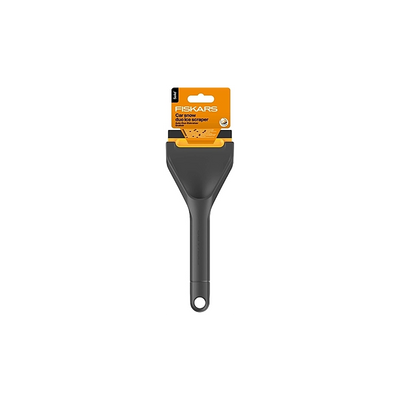 RASCHIAGHIACCIO SOLID FISKARS