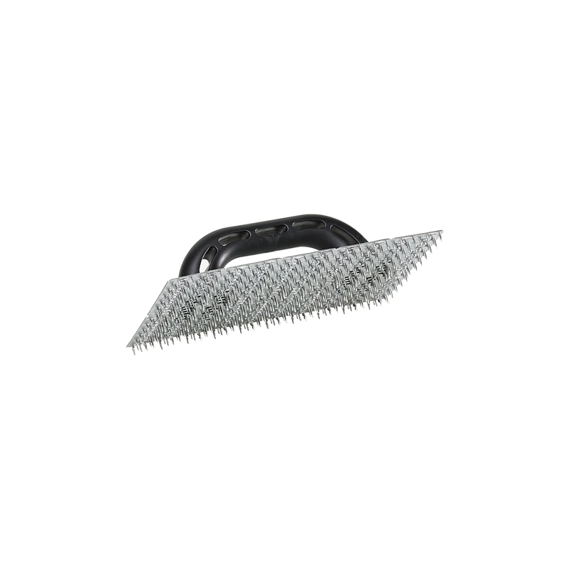 RASCHIATORE PER INTONACO ART. 620/P