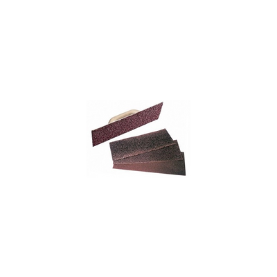 RASCHIATORE PER INTONACO ART. 621