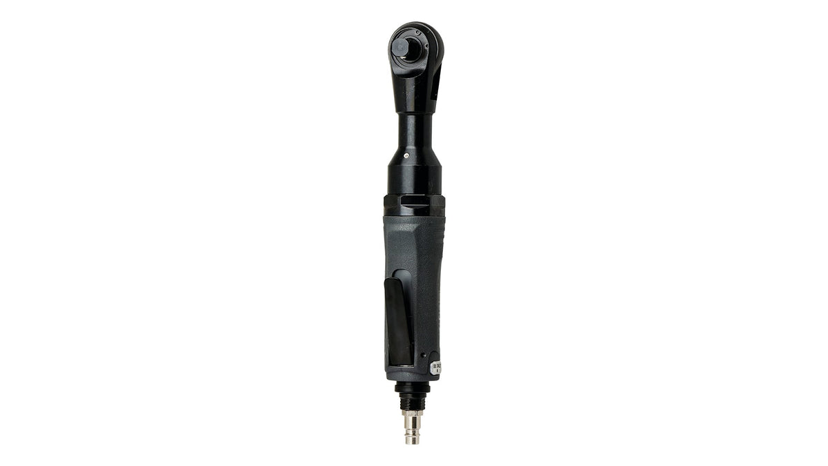 Chiave a cricchetto professionale 1/2'' Abac