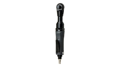 Chiave a cricchetto professionale 1/2'' Abac