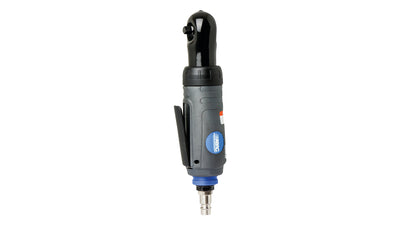 Avvitatore pneumatico ad impulsi per uso professionale - 1/4'', coppia di esercizio 41Nm Abac