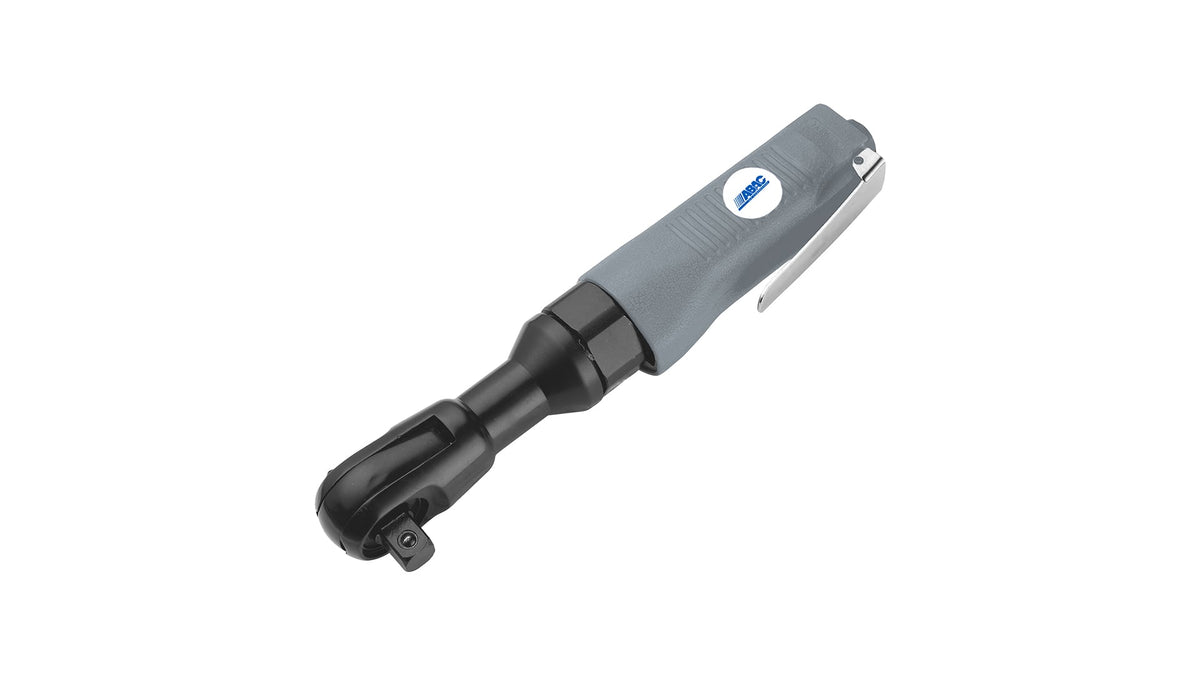 Avvitatore Pneumatico G-150 Abac