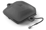 Plug-in EPOS™ NERA 305E/310E/405XE/410XE Husqvarna