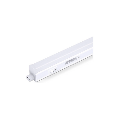 LAMPADINE, PROIETTORI, LAMPADE REGLETTE LED - 48/8/640/57,6