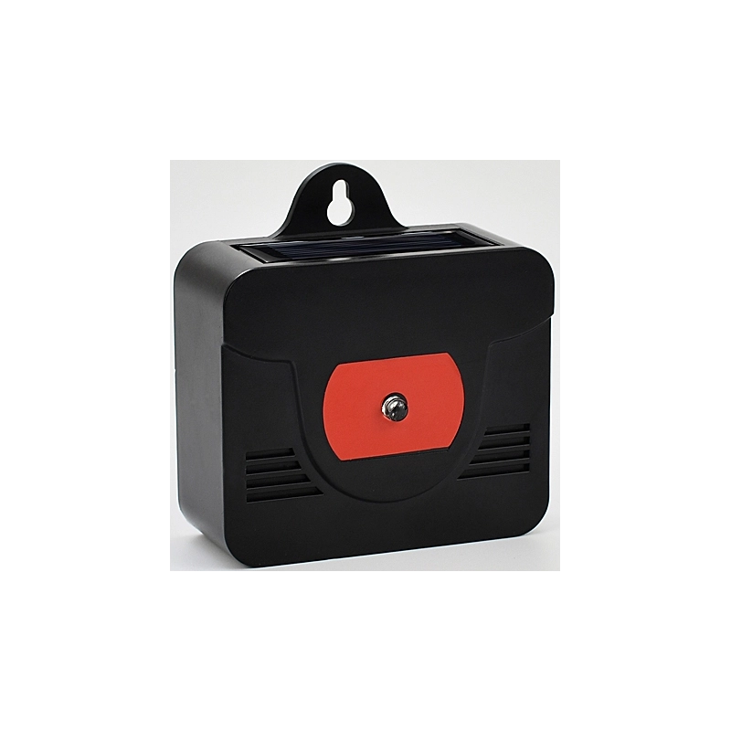 REPELLENTE ANIMALI SELVATICI WK0302