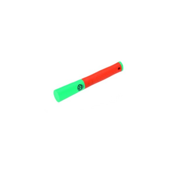 Pavan Resin handle for hammer lenght 26 cm