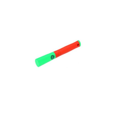 Pavan Resin handle for hammer lenght 26 cm