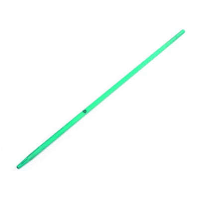 Resin handle for rakes / brooms lenght 150 cm — 2650/G Pavan