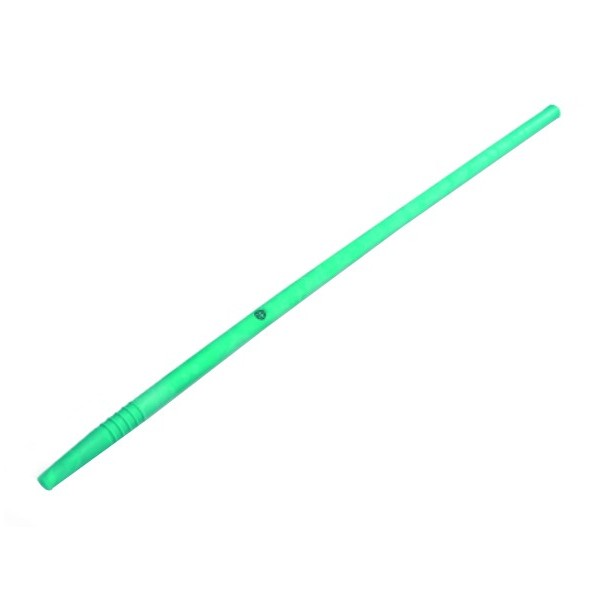 Pavan Resin handle lenght 140 cm for shovel