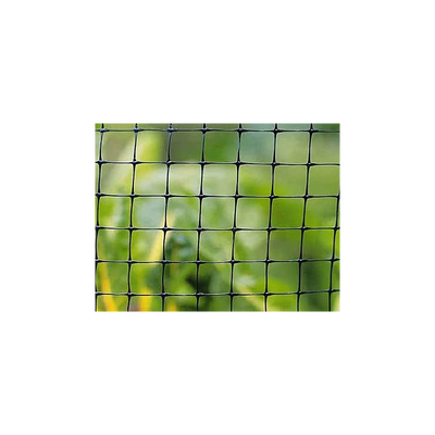 RETE MULTIFLEX