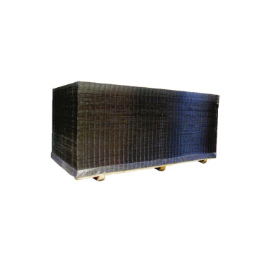 Rete zincata per massetto Mafi