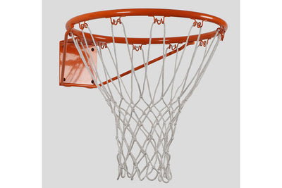 Prodotto: Reti per Basket La Rete